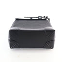 Louis Vuitton Monogram Taur...