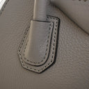 Givenchy Mini Calfskin Anti...