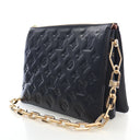 Louis Vuitton Coussin PM