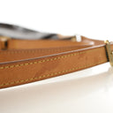 Louis Vuitton Monogram Odeo...
