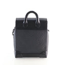 Louis Vuitton Monogram Taur...