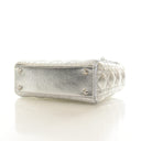 Christian Dior Small Calfsk...