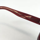Saint Laurent Sunglasses
