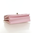 Chanel Micro Lambskin Trend...