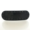 Hover Product -Prada Crysta...