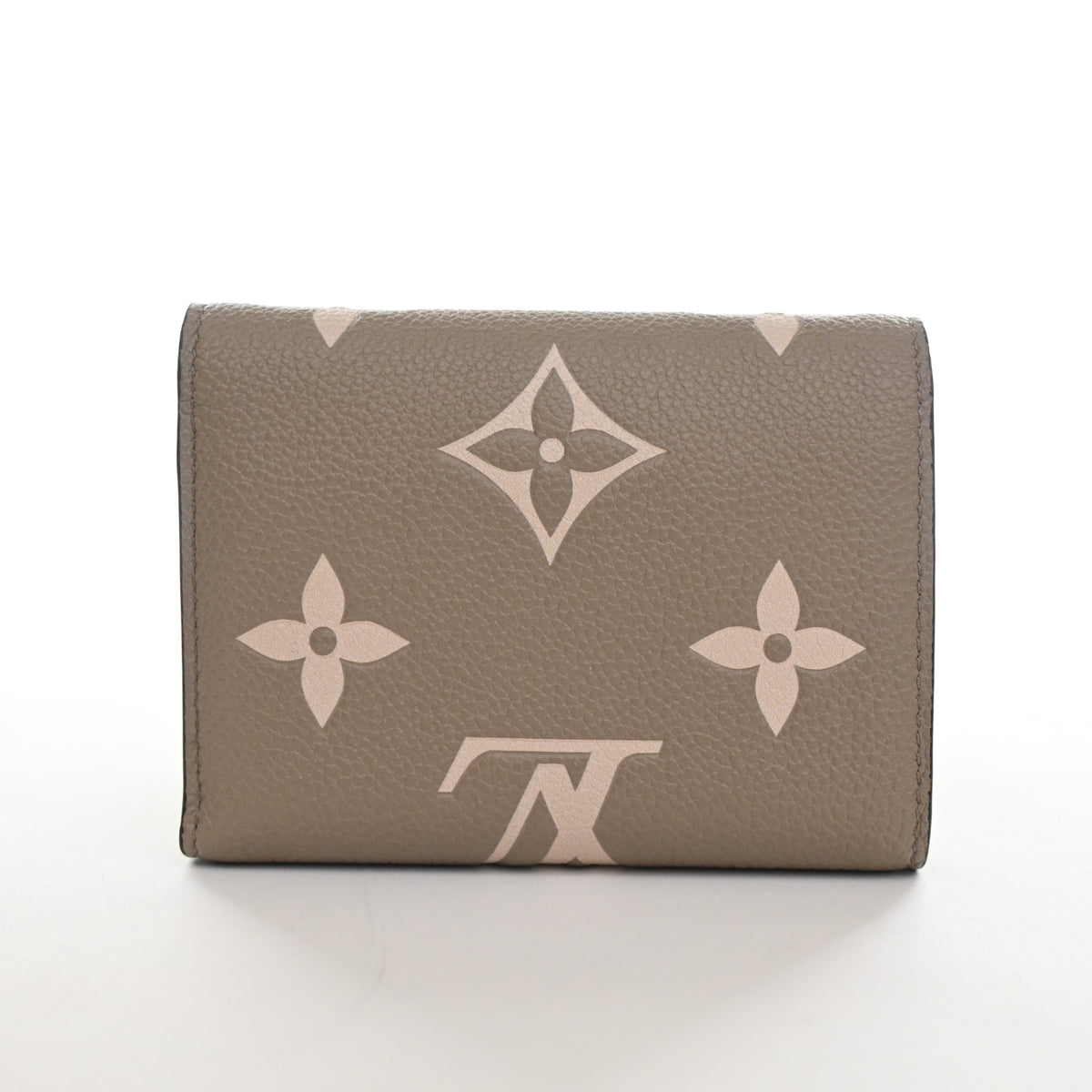 Louis Vuitton Monogram Empriente Giant Victorine Wallet, photo 9 of 11