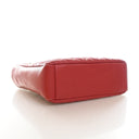 Chanel Caviar Petite Shoppi...