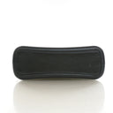 Chanel Medium Aged Calfskin...