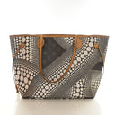 Louis Vuitton x Yayoi Kusam...