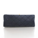Chanel Aged Calfskin Reissu...