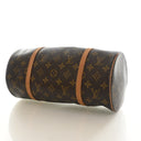 Louis Vuitton Vintage Monog...