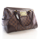 Louis Vuitton Damier Ebene ...