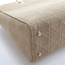 Christian Dior Large Embroi...