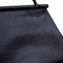 Chanel Vintage Medium Black...