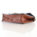 Louis Vuitton Reverse Monog...