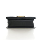 Chanel Small Caviar Boy Bag