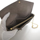 Louis Vuitton Monogram Empr...