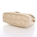 Chanel Paris-Moscou Calfski...