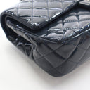 Chanel Medium Patent Classi...