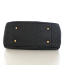 Louis Vuitton Monogram Empr...