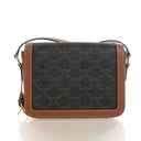 Celine Teen Triomphe Canvas...