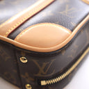 Louis Vuitton Monogram Vali...