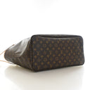 Louis Vuitton Monogram Neve...