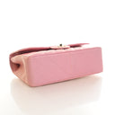Chanel Jumbo Caviar Classic...
