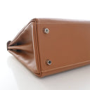 Hermes Gold Evercolor Verso...