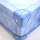 Louis Vuitton Monogram Clou...