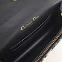 Christian Dior Oblique Slim...