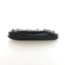 Balenciaga Mini Crocodile E...