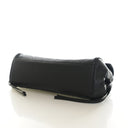 Chanel Small Calfskin Stitc...
