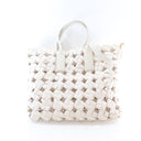 Hover Product -Bottega Vene...