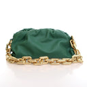 Product - Bottega Veneta Ca...