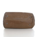 Chanel Vintage Large Aged C...