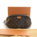 Louis Vuitton Damier Ebene ...