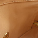 Chanel Small Lambskin CC Co...