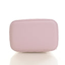 Chanel Large Caviar Vanity ...