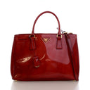 Product - Prada Large Spazz...