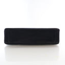 Chanel Vintage Small Lambsk...
