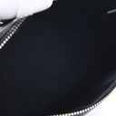 Gucci Large GG Supreme Duffle