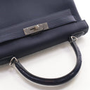 Hermes Bleu Saphir Touch Ke...