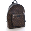 Louis Vuitton Monogram Josh...