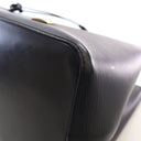 Louis Vuitton Epi Néo Noé L...