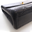 Chanel Vintage Small Lambsk...