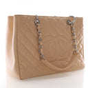 Hover Product -Chanel Cavia...