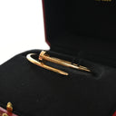 Cartier Classic Model Juste...