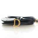 Christian Dior Medium Calfs...