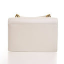 Saint Laurent Medium Sunset...